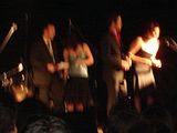 Abidonis Event 040